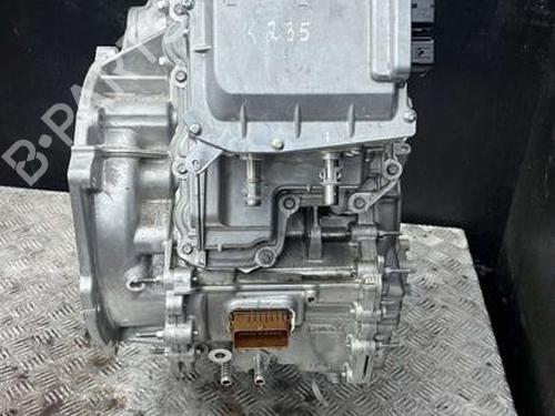 Gearbox FORD KUGA III (DFK) 2.5 Duratec FHEV | BP37575892M3 - Image 4