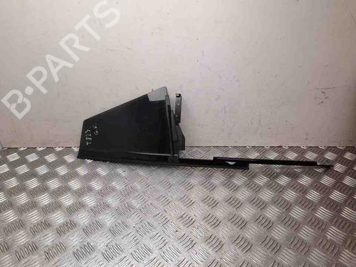 Used Rear left quarter glass MERCEDES-BENZ EQE (V295) EQE 350 (295.125) (292 hp) 28916277