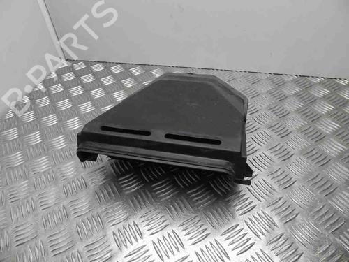 Used Other TESLA MODEL S (5YJS) 85 (367 hp) 28944184