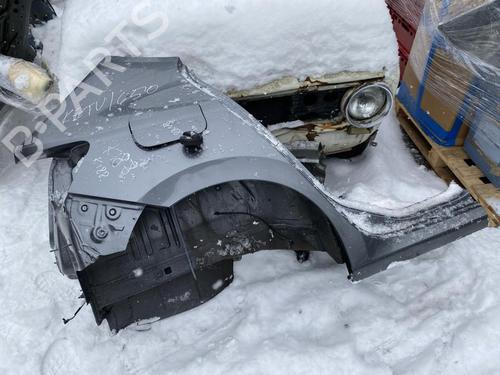 andre-skoda-fabia-iv-pj3-2021-37569654 main image