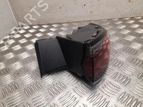Other RENAULT MEGANE E-TECH SUV EV40 (BNJ2) | BP37574367O1 - Image 3