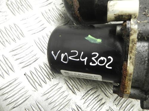 Electronic module ALFA ROMEO GIULIETTA (940_) 1.6 JTDM (940FYB11, 940FYB1A, 940FYF11, 940FYF1A) | BP37545215M83 - Image 3