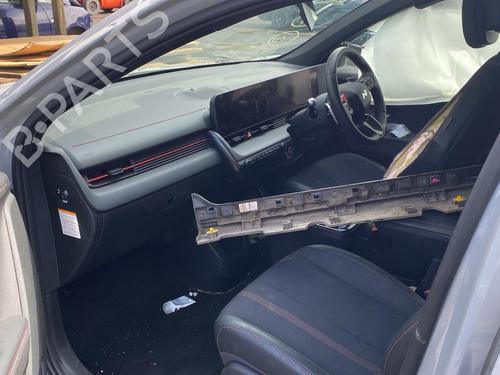 Electronic module HYUNDAI IONIQ 5 (NE) EV | BP37612462M83  - Image 8