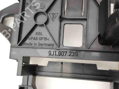 Other PORSCHE TAYCAN Cross Turismo (Y1B) 4 (Y1BBD1) | BP28929981O1 