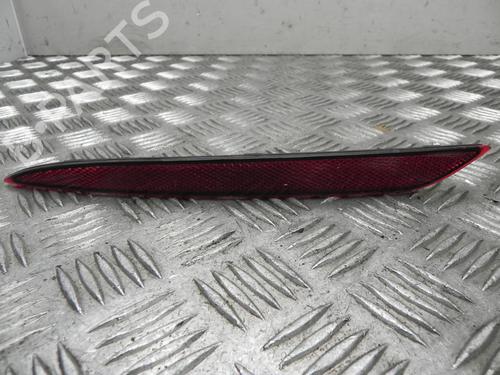 other-tesla-model-s-5yjs-2012-37545390 main image