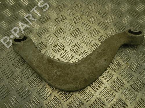 Used Left front suspension arm AUDI A6 C7 (4G2, 4GC) 2.0 TDI quattro (190 hp) 28922842