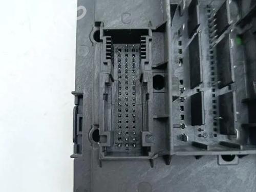 Electronic module BENTLEY BENTAYGA (4V1) 6.0 | BP33883317M83 - Image 7