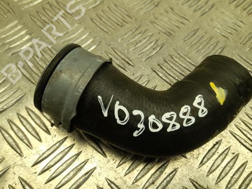 Pipe PORSCHE 911 Targa (991) 3.0 Carrera 4 GTS | BP28927675M125 