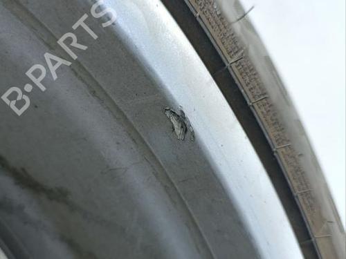 Rim MERCEDES-BENZ EQE (V295) EQE 350 (295.125) | BP29310799C45 
