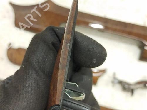 Other MASERATI QUATTROPORTE VI 3.8 GT S | BP28941480O1 