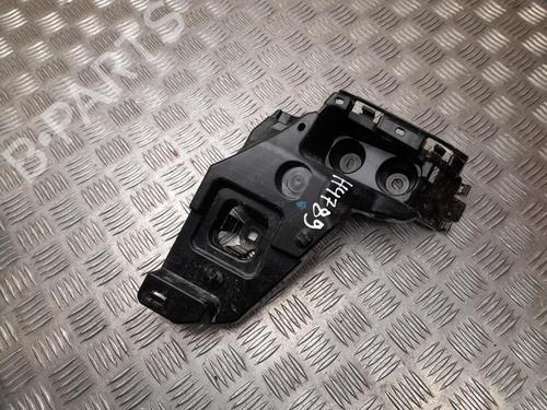 sttte-bmw-5-g60-g90-g68-2023-37566287 main image
