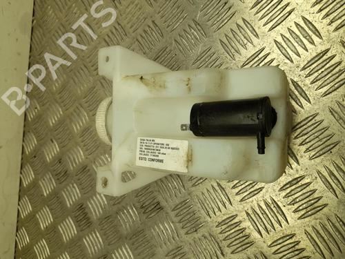 Sprinklertank LIGIER JS RC 0.5 | BP37554287C113 - Image 2