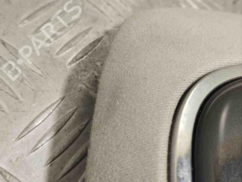 Interior roof light MASERATI GHIBLI III (M157) 3.0 S Q4 | BP28932966I8 