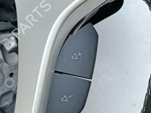 Steering wheel CHEVROLET CORVETTE (C7) 6.2 | BP34281606C49  - Image 5