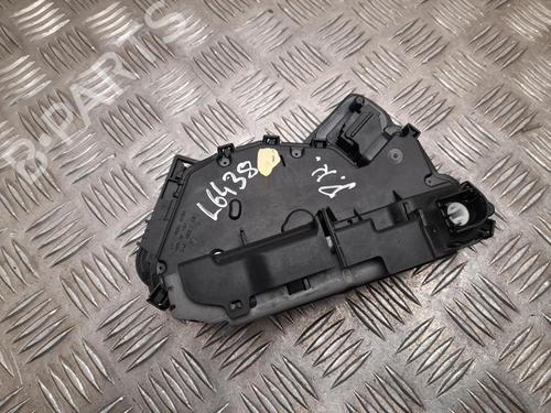 electronic-module-skoda-octavia-iv-combi-nx5-pv5-2019-37550843 main image