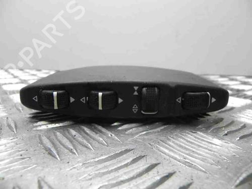 Used Switch MERCEDES-BENZ CLS (C218) CLS 350 BlueTEC / d (218.326) (258 hp) 28942467