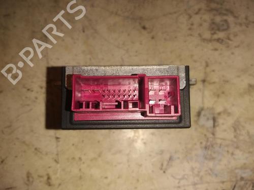 Fuel ECU BMW 3 Coupe (E92) 320 d | BP38963015M50 - Image 2