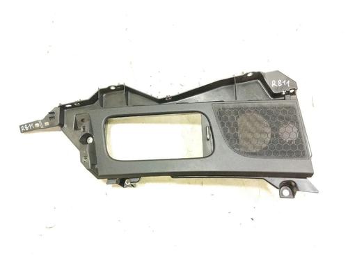 Glove box PORSCHE CAYMAN (981) 2.7 | BP28939334C95 - Image 2