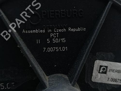 Secondary air pump MCLAREN 570S 3.8 | BP39001581M112  - Image 8