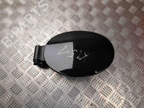 Used Fuel flap ALFA ROMEO GIULIA (952_) 2.9 Quadrifoglio (952AAM24) (510 hp) 28917881