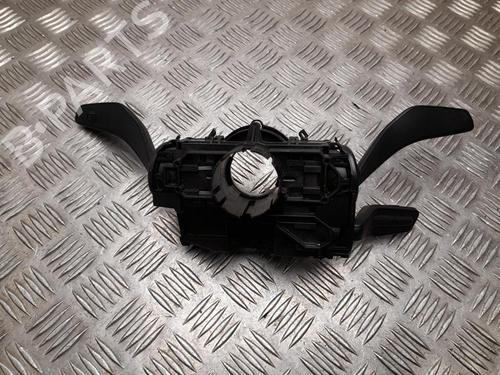Ratstangsstang AUDI A4 B9 (8W2, 8WC) 35 TFSI Mild Hybrid | BP37550117I23 - Image 4