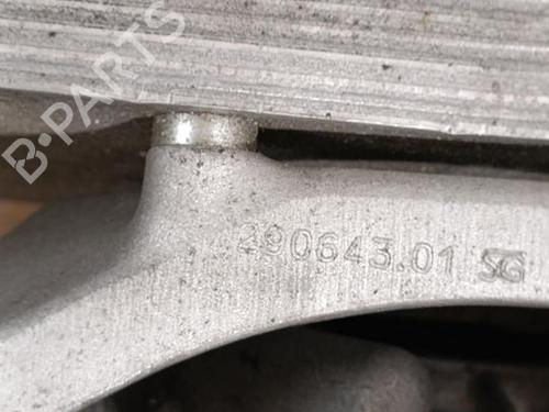 Gearbox FERRARI CALIFORNIA 3.9 T | BP39001213M3 - Image 18
