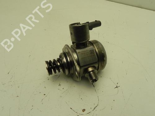 Used Fuel pump BMW 2 Coupe (F22, F87) M 235 i (326 hp) 28945554