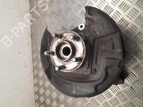 Otra FORD USA EDGE 2.0 TDCi Bi-Turbo AWD (210 hp) 31314522