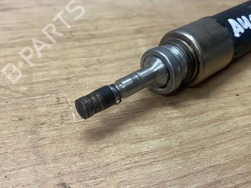 Inyector RENAULT AUSTRAL E-TECH 200 Hybrid (HGM2) | BP31975871M100