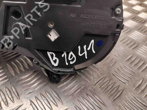 Instrument cluster ALFA ROMEO GIULIA (952_) 2.0 Q4 (952ACA45, 952ACA25) | BP28924347C47 