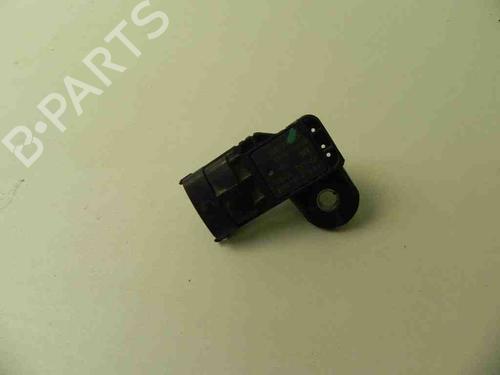 Elektronische sonde FORD FIESTA VI (CB1, CCN) 1.0 EcoBoost | BP28935704M84 
