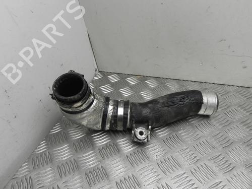 Used Pipe KIA SORENTO II (XM) 2.2 CRDi (197 hp) 28938889