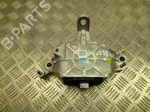 Engine mount HYUNDAI TUCSON (NX4E, NX4A) 1.6 T-GDi Hybrid 48V | BP37559972M89 - Image 3