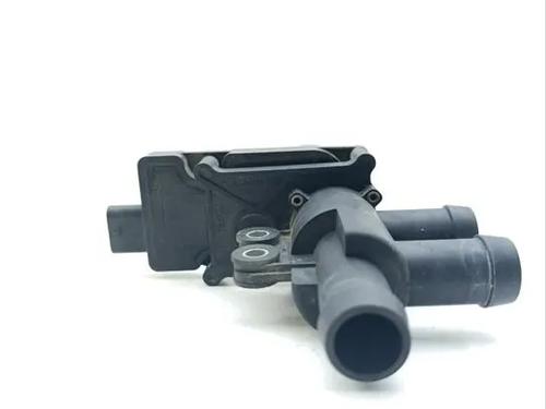 Electronic sensor PORSCHE PANAMERA (971) 4.0 Turbo S E-Hybrid (97AFH1, 97BFH1) | BP33984870M84  - Image 6