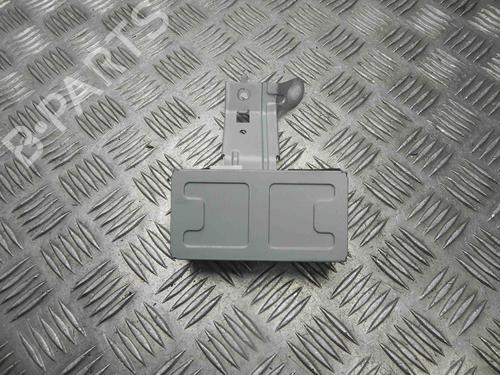 Electronic module NISSAN LEAF (ZE0) Electric | BP28941697M83