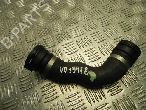Used Pipe Pipe BMW 3 Touring (F31) 330 d (258 hp) 28936724 28936724
