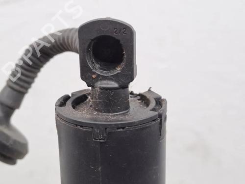 Gasdæmper bagklap FORD KUGA III (DFK) 1.5 EcoBlue | BP31133699C138