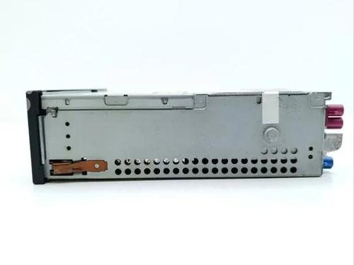 Electronic module BENTLEY BENTAYGA (4V1) 6.0 | BP33938259M83  - Image 5