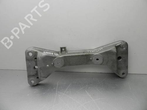 Used Support Support BMW 3 (F30, F80) 320 i (184 hp) 28922629 28922629