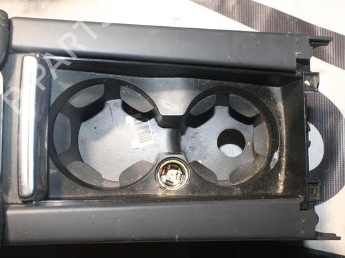 Armrest / Center console VOLVO S60 II (134) D3 | BP28929159I20 - Image 3