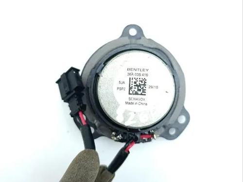 Electronic module BENTLEY BENTAYGA (4V1) 6.0 | BP33938257M83 - Image 2