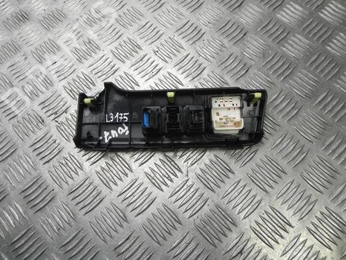 Switch TOYOTA VERSO S (_P12_) 1.33 (NSP120_) | BP37546724I30 - Image 2