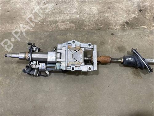 Used Steering column MASERATI GRAN TURISMO I 4.2 (405 hp) 28910549