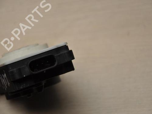 Other BMW 3 (G20, G80, G28) 320 i | BP28939766O1