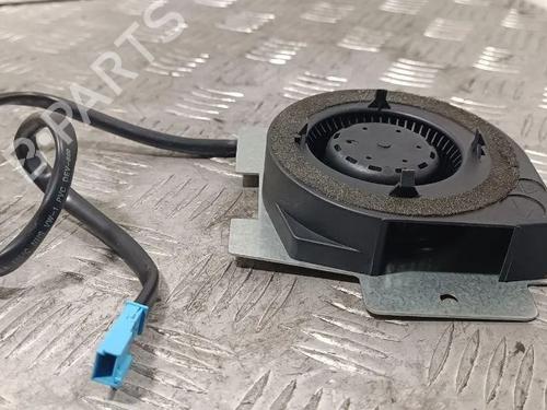 Used Electronic module Electronic module PORSCHE PANAMERA (970) 4.8 S (400 hp) 28923581 28923581