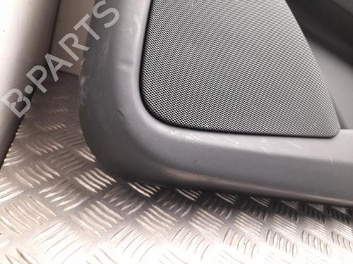 Andre TESLA MODEL X (5YJX) P90D AWD | BP37564836O1 - Image 3