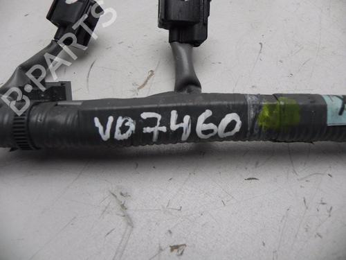 Wiring harness LEXUS IS III (_E3_) 300h (AVE30_, AVE30R) | BP37554662E16 - Image 3