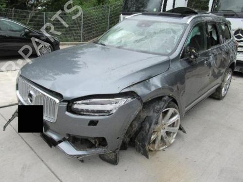 Switch VOLVO XC90 II (256) D5 AWD | BP37567585I30 - Image 8