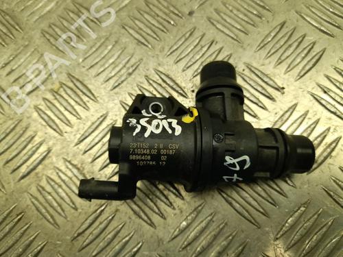 Electronic module BMW iX (I20) xDrive 40 | BP37558037M83 - Image 2