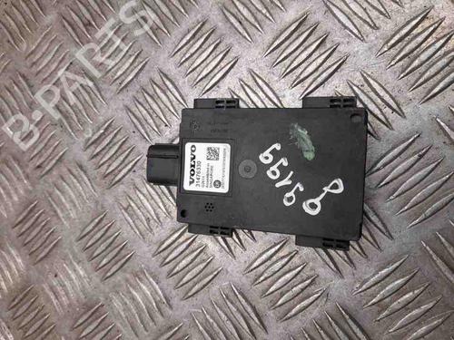 Elektronisk modul VOLVO XC90 II (256) D5 AWD (224 hp) 28914666